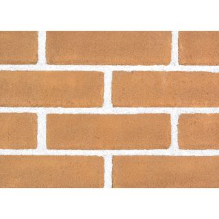 Sant Anselmo Rosato Chiaro Flat Stock ROC