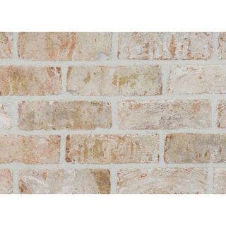 Sant Anselmo Limewash Tumbled