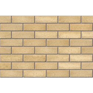 Marshalls 65mm Woolwich Stock