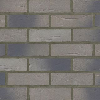 Fort Grey Black