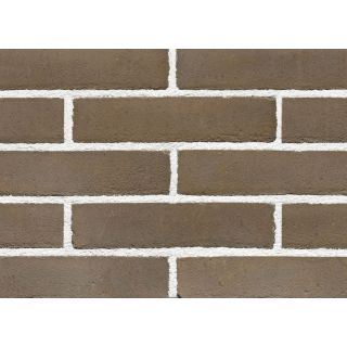 Sant Anselmo Londra Sabbia Fine Flat Stock LOF