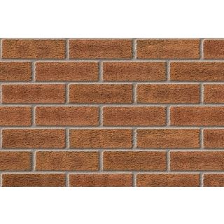 Staffordshire Multi Rustic