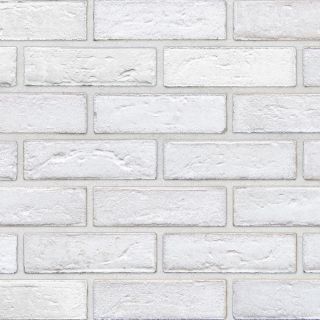 Lowie White Handmade