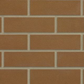 Golden Brown Sandfaced 73mm