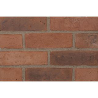 Handmade Brickfield Antique