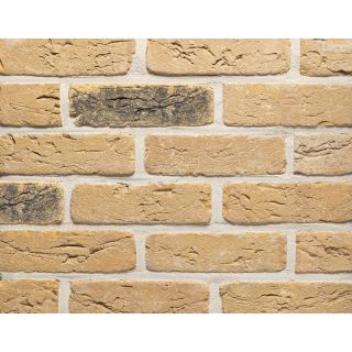 Cottingham Weathered Cream