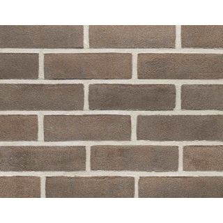 Wimbledon Grey