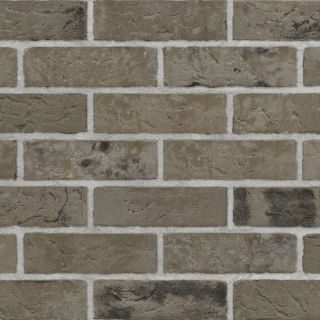 Gunsmoke Grey Sintered