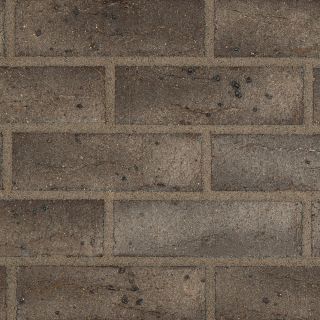 Bowland Grey