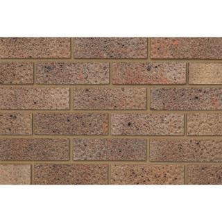 Tradesman Antique Grey