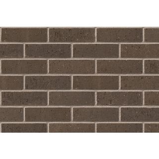 Himley Dark Brown Rustic