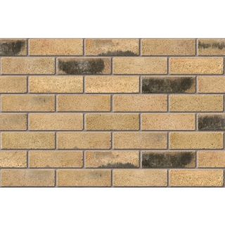 Marshalls 65mm Kensington Stock