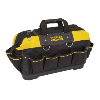 Stanley 18 FatMax Tool Bag