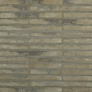 Roman Maax M.1.102