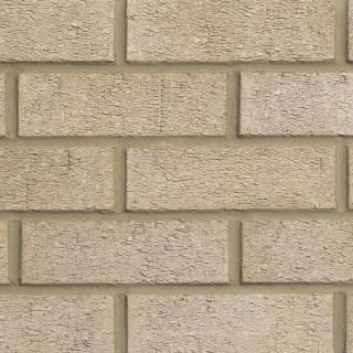 Chatsworth Grey Rustic