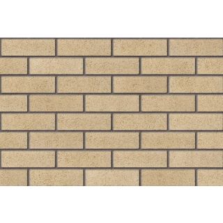 Marshalls 65mm Farnham Cream