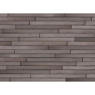 Sant Anselmo Corso Terra VT Grey Rolled
