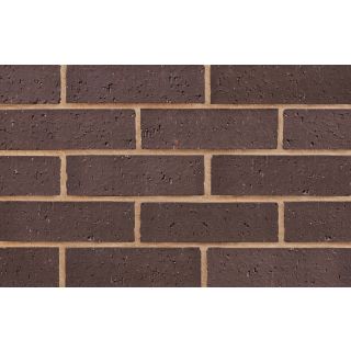 Brown Dragwire