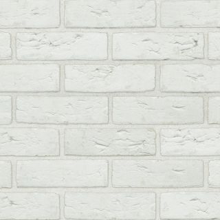 Karma White Handmade