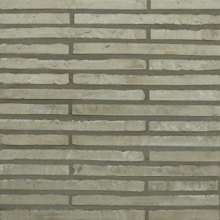 Roman Maax M.1.109