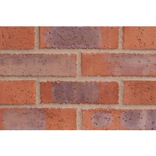 Cotswold Selborne Orange Multi