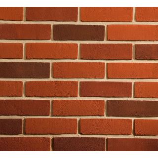 Moreton Red
