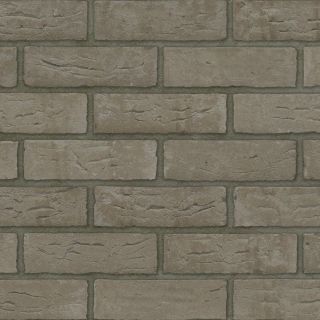 Gunsmoke Grey Handmade