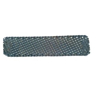Stanley 140mm Fine Cut Flat Surform Replacement Blade