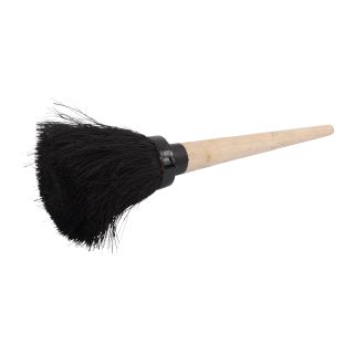 Rodo Prodec Short Handle Tar Brush