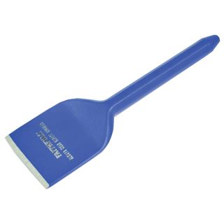 Faithfull 2 1/4 Flooring Chisel