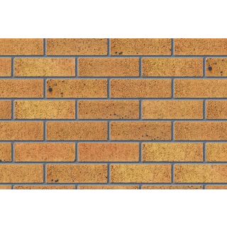 Marshalls 65mm Lansdown Corn
