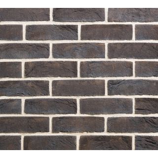 Ferro
