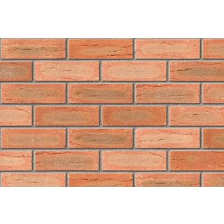 Hardwicke Sherwood Blaze