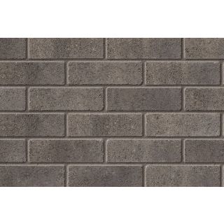 Marshalls 65mm Bempton Grey