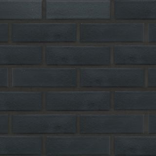 Black Smooth