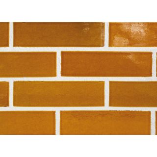Sant Anselmo Miele Honey Glazed