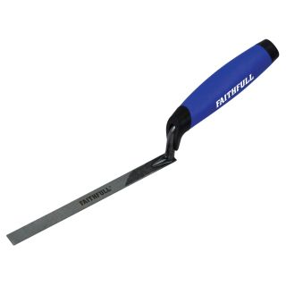 Faithfull 175 x 13mm Prestige Tuck Pointer