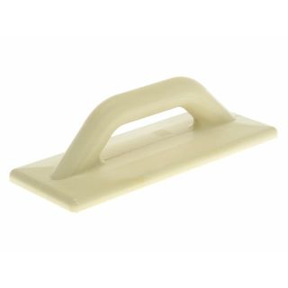 Faithfull 11 Plastic Float