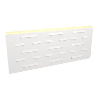 Unilin 1200 x 450 x 100mm CavityTherm Full Fill Insulation