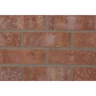 Cotswold Red 73mm
