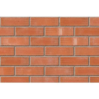 Tradesman Light Rustic Blend