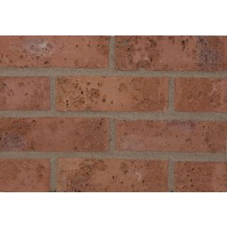 Cotswold Orange 65mm