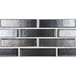 Quartz 643-1 LO Glazed