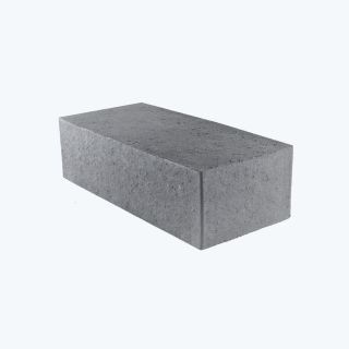 Wienerberger 65mm Blue Solid Engineering Brick