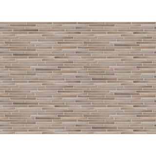 Sant Anselmo Corso Terra GLB Yellow Dragwire