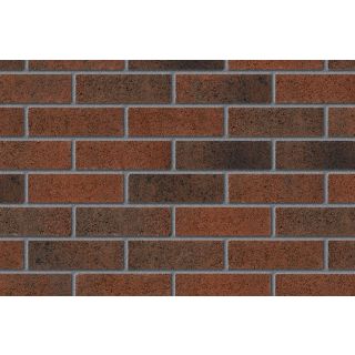 Marshalls 65mm Long Ashton Currant