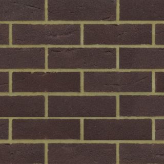 Gallion Rustic