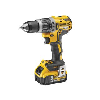 Tools | Angle Grinder | Circular Saw | Combi Drill Price Comparisons | Compare The Build