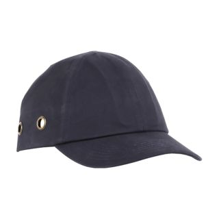 Rodo Blackrock Sports Bump Cap One Size Navy