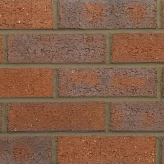 Dark Multi Rustic 73mm